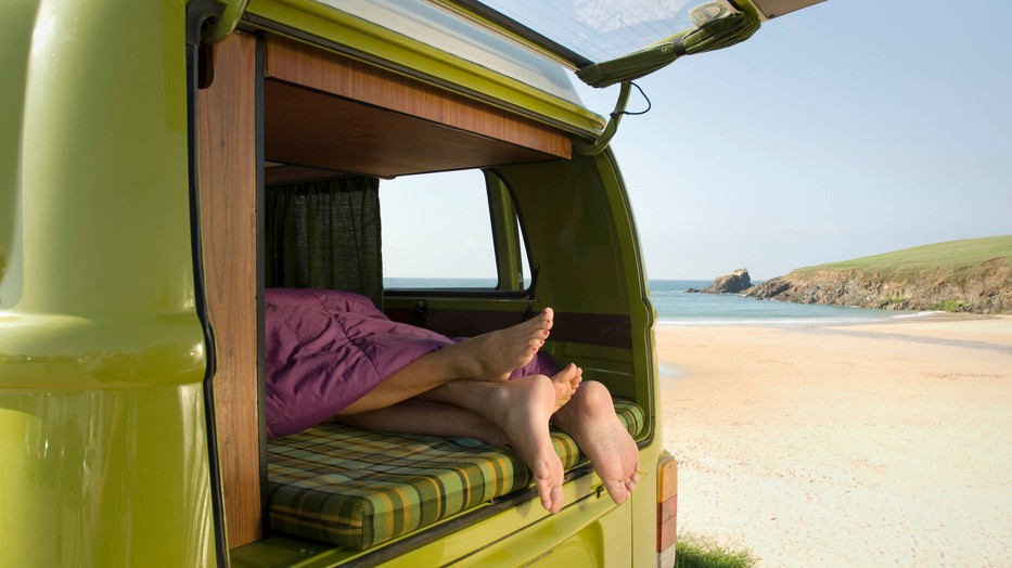 20 extrém szexhelyszín