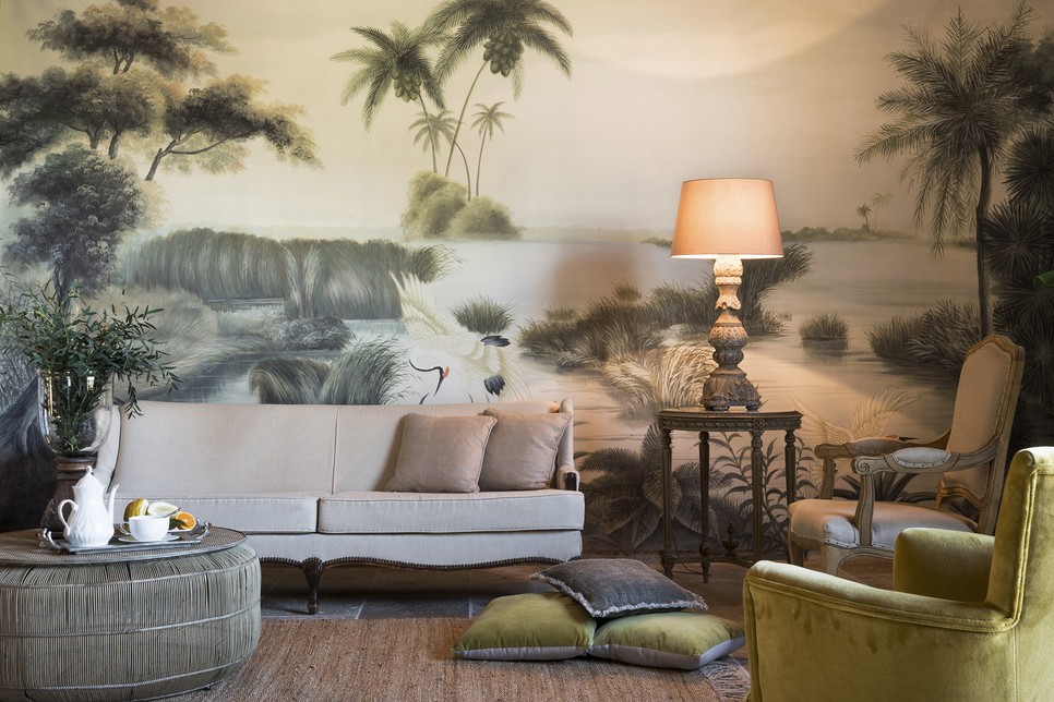 Élhető luxus - Elegáns minimalizmus vagy klasszikus részletek egy otthonban