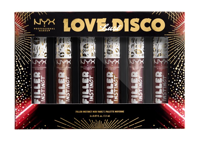 Így készítsd el a legmenőbb partisminket, hogy te legyél az éjszaka királynője