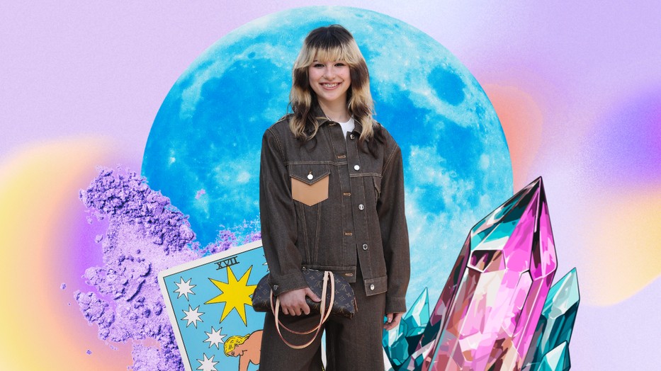 Heti horoszkóp: március 16 - 22.