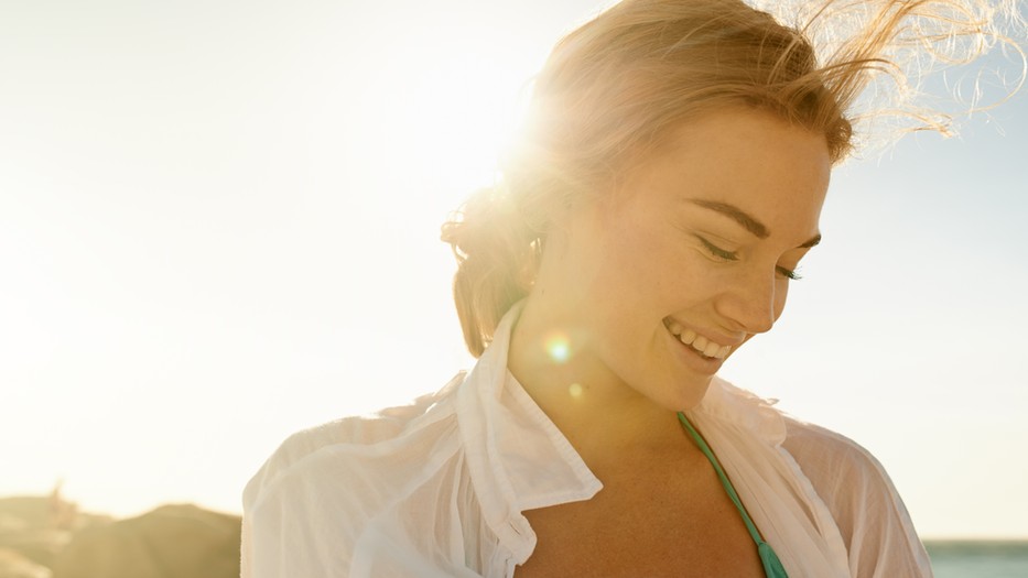 A nyár az év egyik legszebb időszaka | jeffbergen