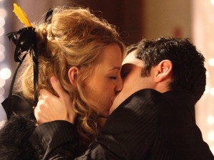 5 dolog, amivel a döglődő szexet is izgalmassá teheted