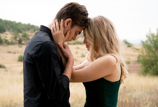 Mielőtt szakítanál, tedd fel magadnak ezt a 7 kérdést