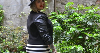 Búcsúzik Suzy a Gardróbnaplótól