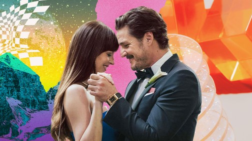 Innen ismered fel a csillagjegy alapján, ha egy férfi igazán szerelmes