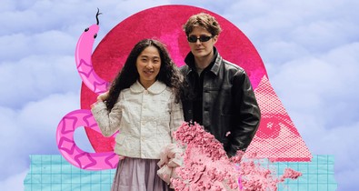 Kozmikus tavaszi restart vár ránk Selenvie előrejelzése szerint áprilisban