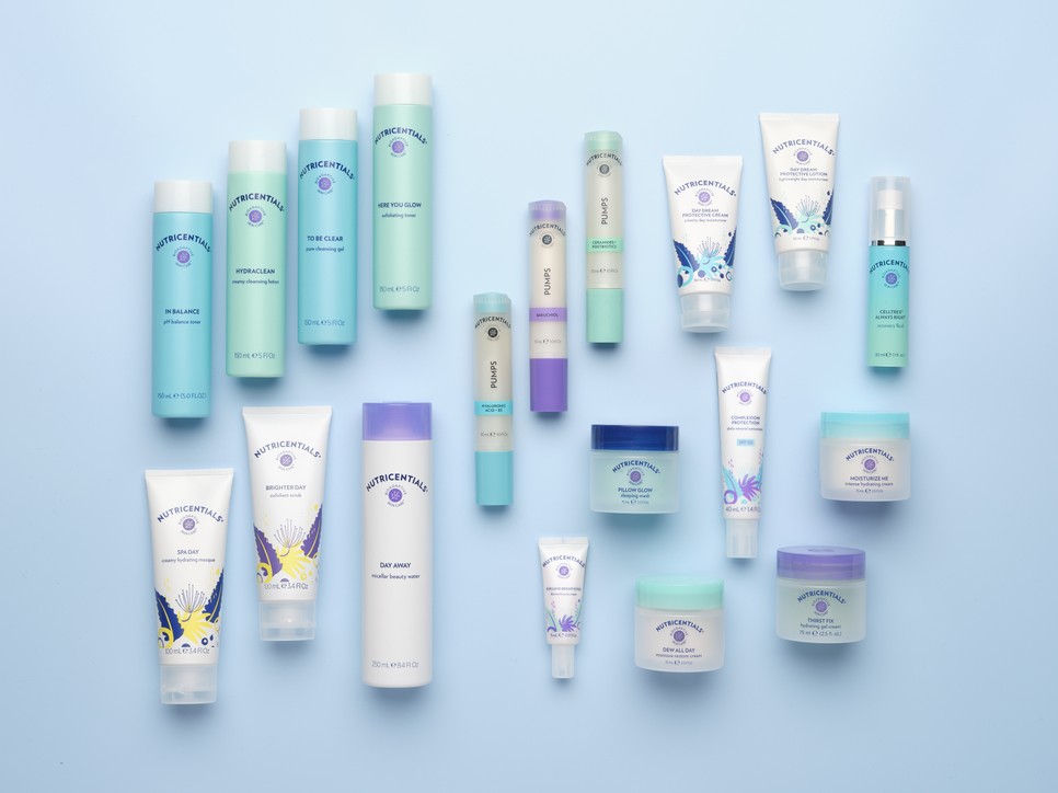 nu-skin-nutricentials-termekcsalad