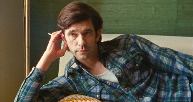 Ha eleged van abból, hogy mindent a technológia irányít, semmiképp ne hagyd ki ezt a filmet