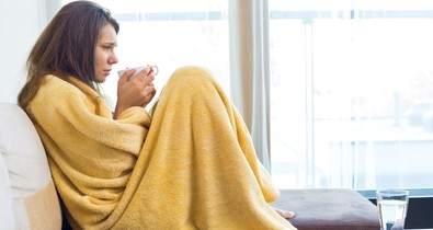 Náthás vagy? 5 immunerősítő étel, ami biztosan segít