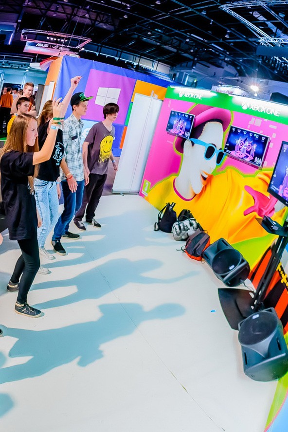 Szuper program a PlayIt!