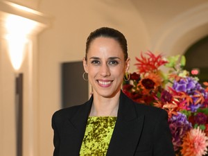 Trokán Anna: „A nők csodálatosak, ugyanakkor néha kegyetlenek is egymással”