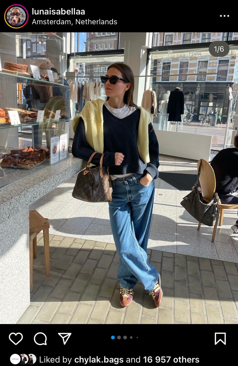 A laza, hétköznapi stílus legújabb ékköve az Adidas SL 72 sportcipő