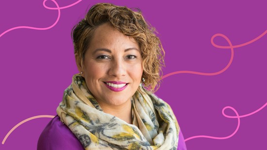 Te mennyivel keresel kevesebbet, mint egy férfi?