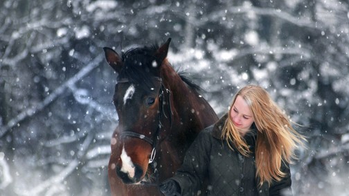 Indítsd az évet élménnyel: tölts el egy hétvégét pihentető környezetben!