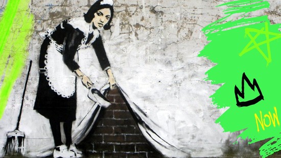 Az válik függővé, és az marad függő, akinek problémái vannak