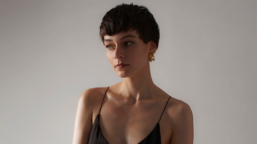 Minimalista, fenntartható nyári kollekcióval és különleges üzlettel újít a ZIA