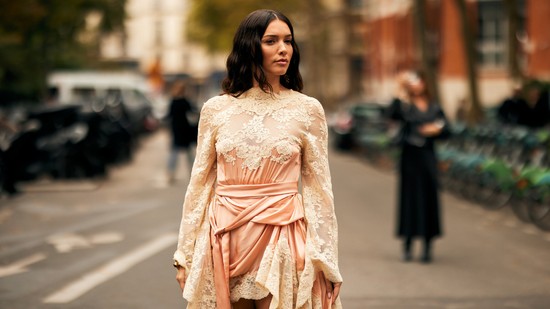 Ha csak 3 vitamint szedsz idén ősszel, akkor ezek legyenek azok