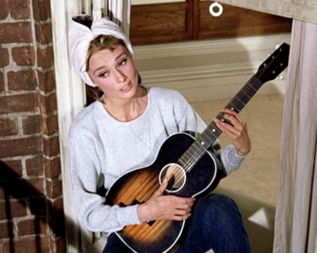 6 hobbi, ami szó szerint okosabbá tesz