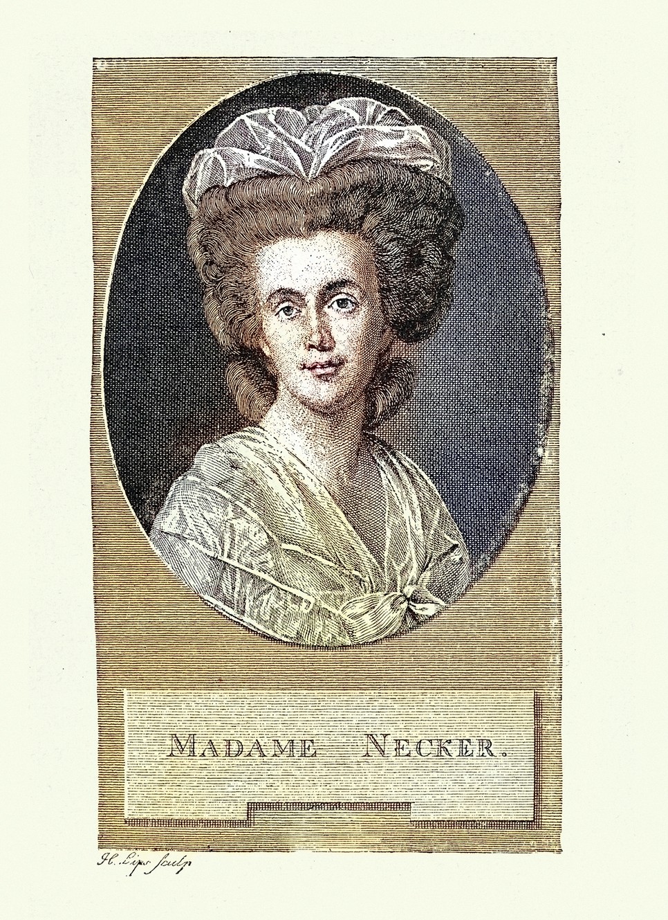 madame-necker-glamour