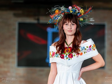 Magyar divat a Covid idején - interjú Mayer Balázs ‘Kenguru’-val