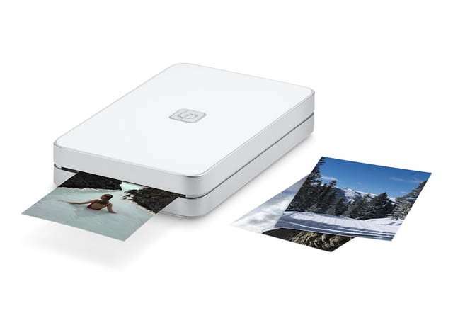 10 kütyü karácsonyra, utolsó pillanatban vásárlóknak