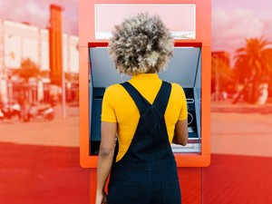 6 módszer, amivel rengeteget spórolhatsz havi szinten