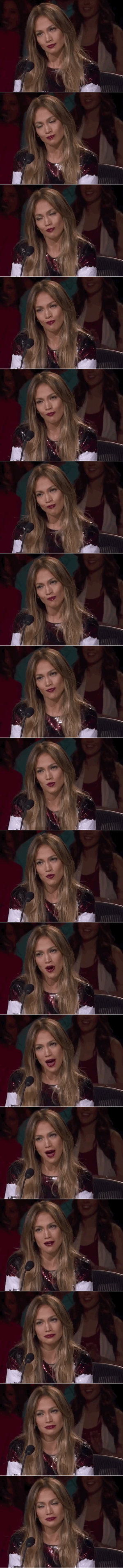 Bárcsak minden nap ilyen lenne! - Egymondatos horoszkóp - június 5. csütörtök