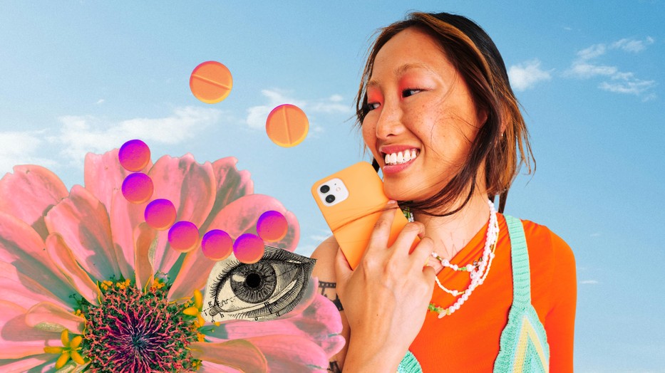 A tartós fáradtság nem csak a rohanó mindennapok, hanem vitamin- és ásványianyag-hiány következménye is lehet