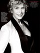 Lauren Hutton Testino régi kedvence