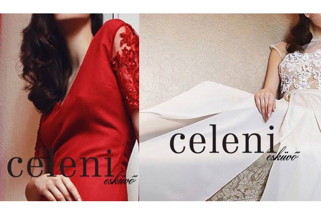 Férjhez mész? Van egy jó tippünk!