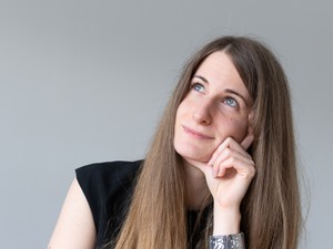 Út a csillagokig: interjú Milánkovich Dorottya fizikus, űrkutatóval