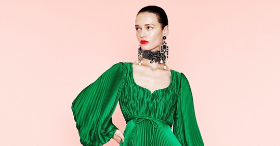 Ez a kedvenc színed a születési éved alapján