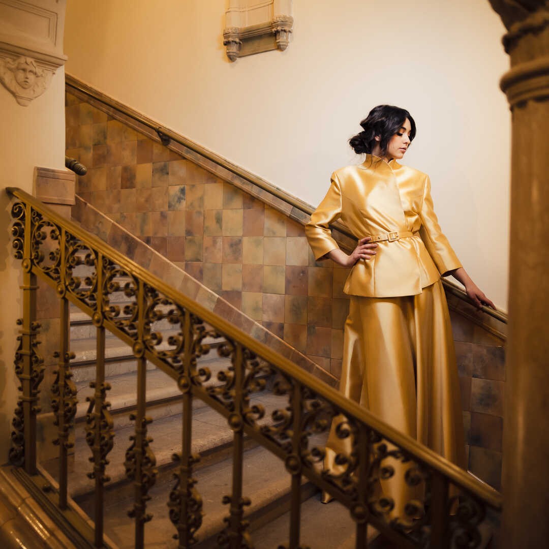 NOS Simple kollekció