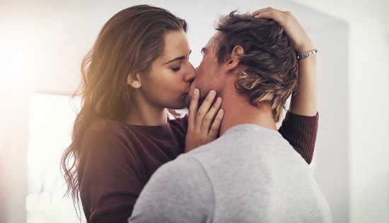 Ezért tart a legtöbb kapcsolat nyolc hónapig vagy két évig az asztrológia szerint