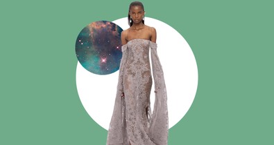 Napi horoszkóp: A Bak meghallgatásra talál, a Mérleg kerülje a vitát - november 27.