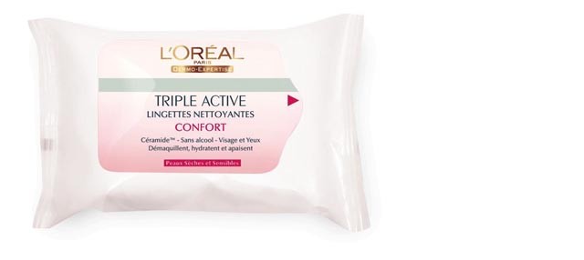 Elutazol karácsonykor? Ezt az 5+1 beauty cuccot vidd magaddal!