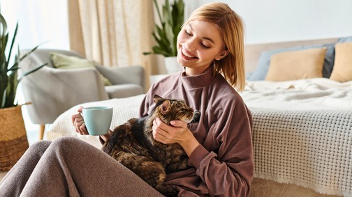 Ez az ital a puffadás ellenszere, mégis kevesen tudják róla, mennyire hatásos