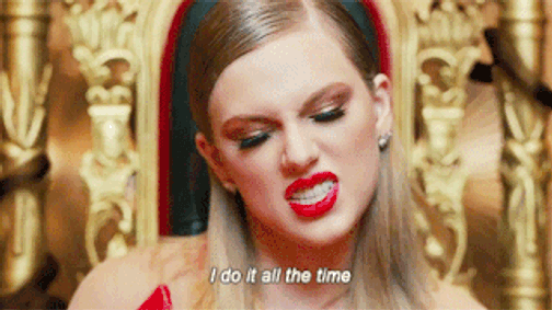 A merész kockázatoktól sem riadsz vissza ma - Egymondatos horoszkóp - május 24. csütörtök