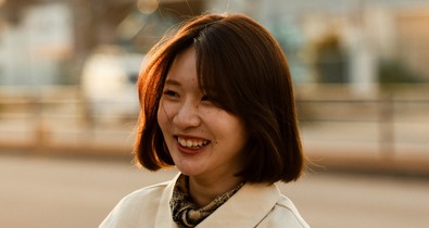 Ezzel az aprósággal is rengeteget tehetsz azért, hogy megelőzd a demenciát