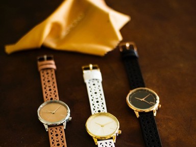 Óriási akciók a KOMONO-nál!