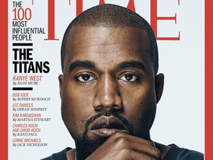 Ők a legbefolyásosabbak a Time szerint