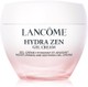 Hydra Zen krémgél LANCÔME 32 650 Ft/50 ml (653 Ft/1 ml)