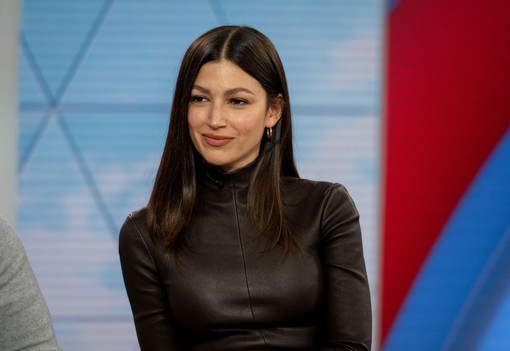 Micsoda változás! Így néznek ki ma A nagy pénzrablás sztárjai