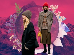 Ilyen ember vagy valójában a születésed időpontja szerint