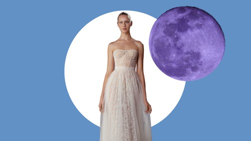 Napi horoszkóp: Az Ikreknek váratlan vendége érkezik, a Rák járjon nyitott szemmel - december 17.