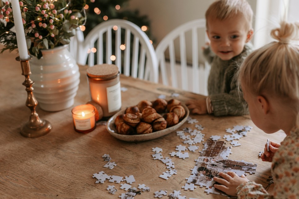 Leonora Grigat 20211011 Puslespil Christmas 2021 011