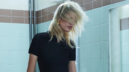 A közösségi média lassan felemészt – és te észre sem veszed