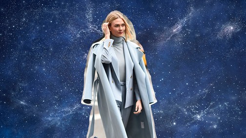 Ne sértődj meg, ha nem mindenki kapható az ötleteidre - Egymondatos horoszkóp: Január 24.