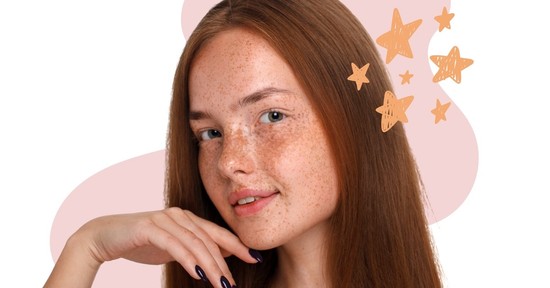 8 kedvezményes szépségtermék a GLAMOUR-napok X-Mas Week ideje alatt, amivel karácsonyra újjászületik a bőröd