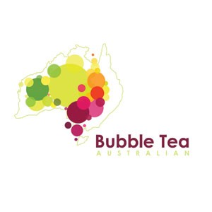 westend-bubble-tea-logo-d00007AAA2fed7acc3c3c.jpg
